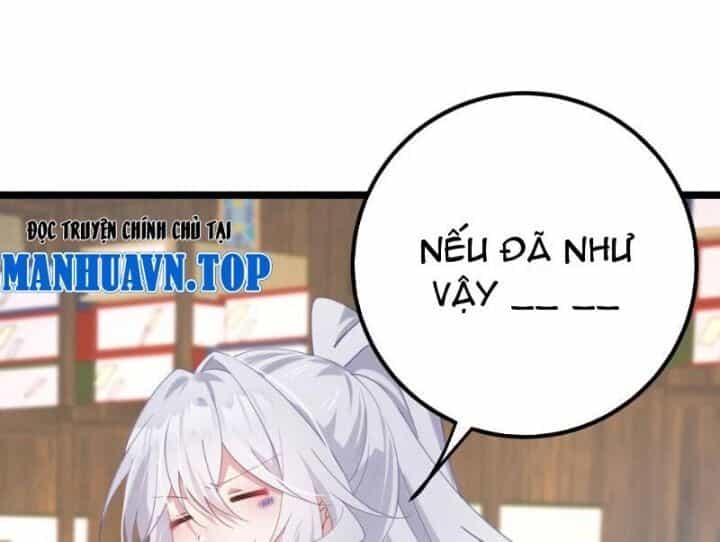 Đập Vỡ Hoàng Đế Nữ Nhi Thân - Chương 6 - ảnh 37