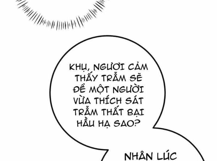Đập Vỡ Hoàng Đế Nữ Nhi Thân - Chương 6 - ảnh 63