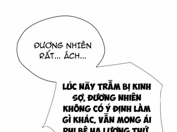 Đập Vỡ Hoàng Đế Nữ Nhi Thân - Chương 6 - ảnh 79