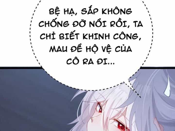 Đập Vỡ Hoàng Đế Nữ Nhi Thân - Chương 6 - ảnh 8