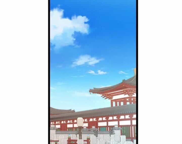 Đập Vỡ Hoàng Đế Nữ Nhi Thân - Chương 6 - ảnh 91