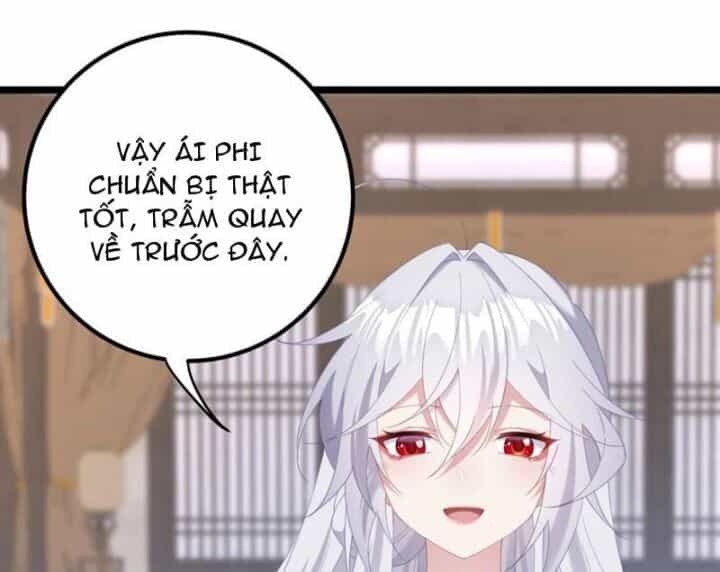 Đập Vỡ Hoàng Đế Nữ Nhi Thân - Chương 6 - ảnh 99