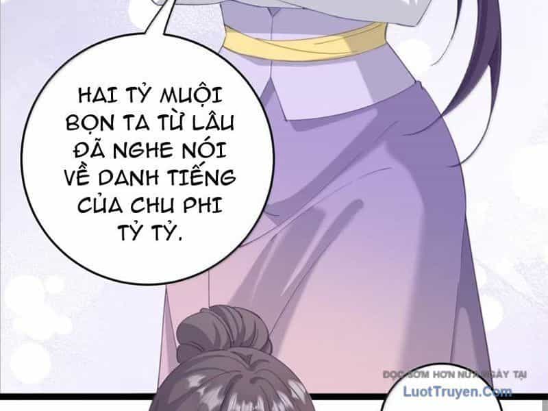 Đập Vỡ Hoàng Đế Nữ Nhi Thân - Chương 67 - ảnh 100