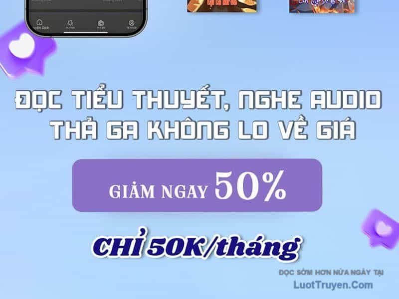 Đập Vỡ Hoàng Đế Nữ Nhi Thân - Chương 67 - ảnh 111