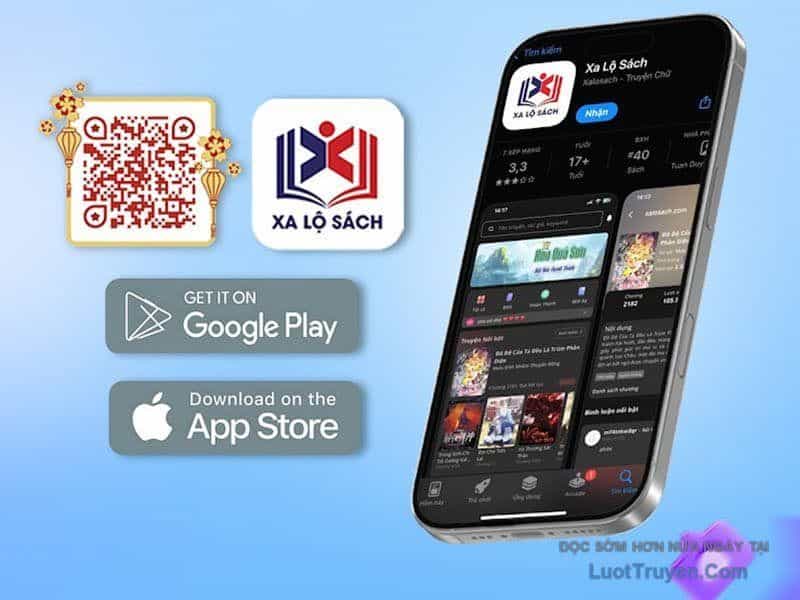Đập Vỡ Hoàng Đế Nữ Nhi Thân - Chương 67 - ảnh 112