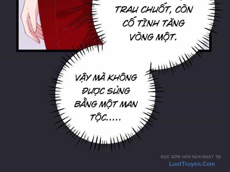 Đập Vỡ Hoàng Đế Nữ Nhi Thân - Chương 67 - ảnh 73