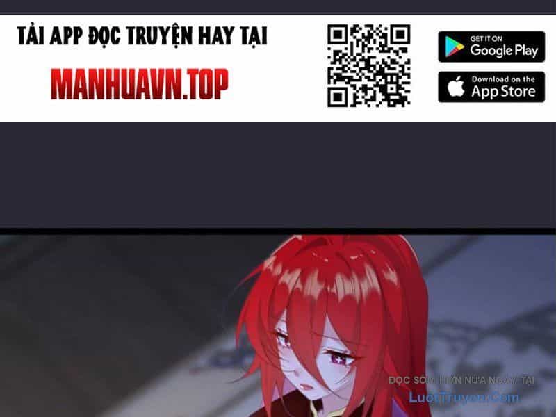 Đập Vỡ Hoàng Đế Nữ Nhi Thân - Chương 67 - ảnh 90
