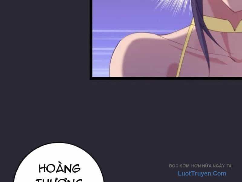 Đập Vỡ Hoàng Đế Nữ Nhi Thân - Chương 68 - ảnh 29