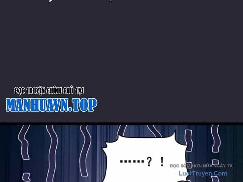 Đập Vỡ Hoàng Đế Nữ Nhi Thân - Chương 68 - ảnh 35