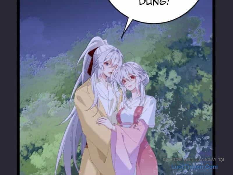 Đập Vỡ Hoàng Đế Nữ Nhi Thân - Chương 68 - ảnh 58