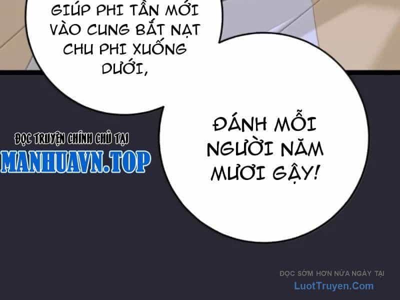 Đập Vỡ Hoàng Đế Nữ Nhi Thân - Chương 68 - ảnh 68