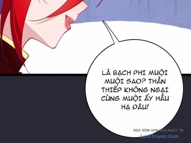 Đập Vỡ Hoàng Đế Nữ Nhi Thân - Chương 68 - ảnh 80