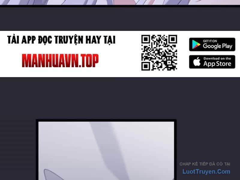 Đập Vỡ Hoàng Đế Nữ Nhi Thân - Chương 69 - ảnh 33