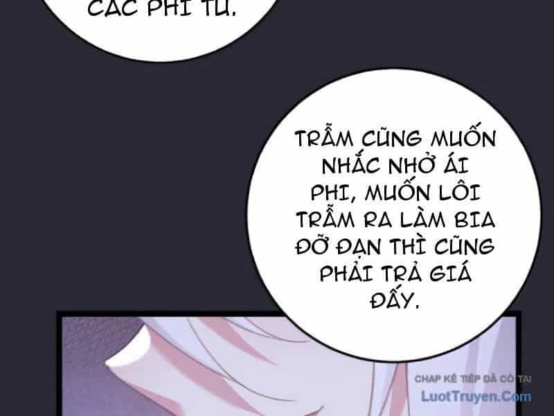 Đập Vỡ Hoàng Đế Nữ Nhi Thân - Chương 69 - ảnh 39
