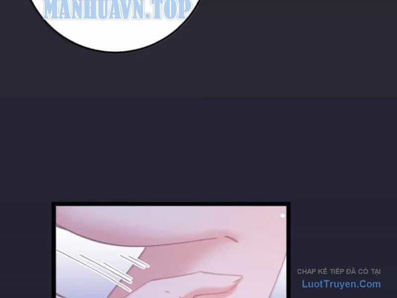 Đập Vỡ Hoàng Đế Nữ Nhi Thân - Chương 69 - ảnh 42