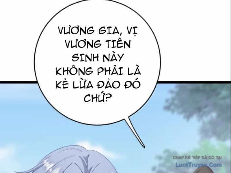 Đập Vỡ Hoàng Đế Nữ Nhi Thân - Chương 69 - ảnh 58