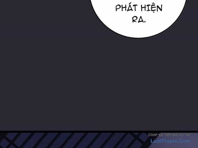 Đập Vỡ Hoàng Đế Nữ Nhi Thân - Chương 70 - ảnh 10