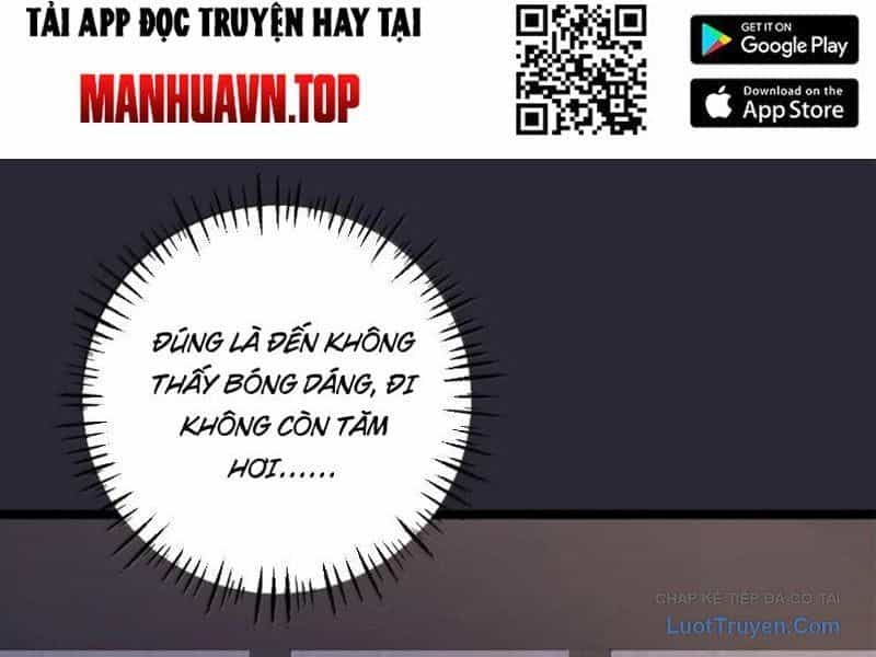 Đập Vỡ Hoàng Đế Nữ Nhi Thân - Chương 70 - ảnh 18
