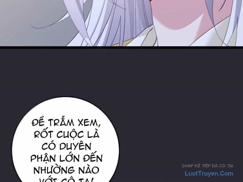 Đập Vỡ Hoàng Đế Nữ Nhi Thân - Chương 70 - ảnh 42