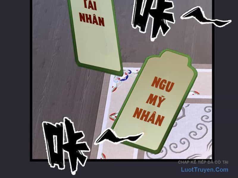 Đập Vỡ Hoàng Đế Nữ Nhi Thân - Chương 70 - ảnh 46