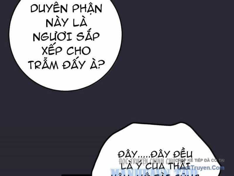 Đập Vỡ Hoàng Đế Nữ Nhi Thân - Chương 70 - ảnh 49