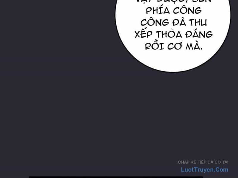 Đập Vỡ Hoàng Đế Nữ Nhi Thân - Chương 70 - ảnh 76