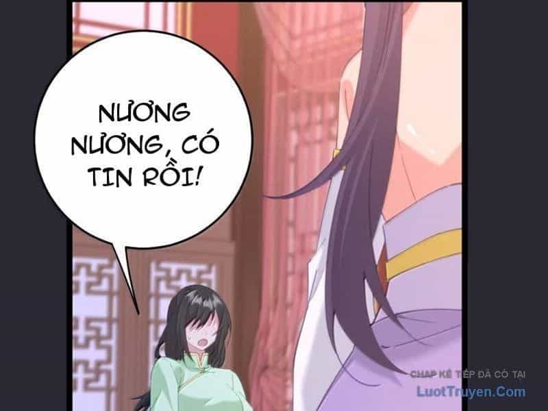 Đập Vỡ Hoàng Đế Nữ Nhi Thân - Chương 70 - ảnh 77