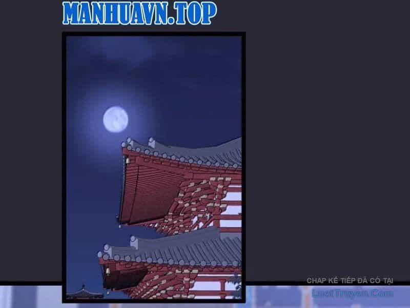 Đập Vỡ Hoàng Đế Nữ Nhi Thân - Chương 72 - ảnh 13