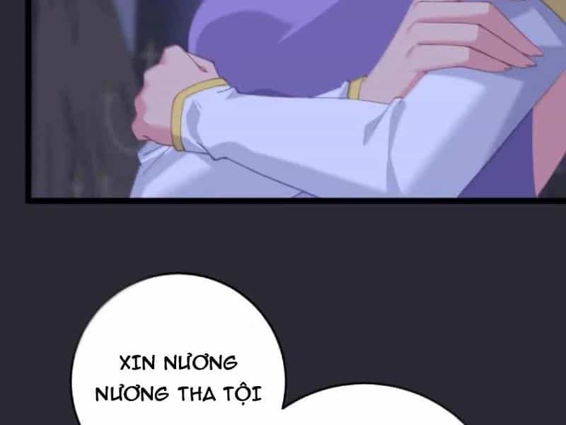 Đập Vỡ Hoàng Đế Nữ Nhi Thân - Chương 72 - ảnh 3
