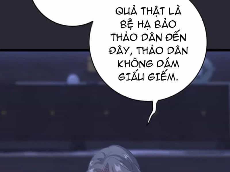 Đập Vỡ Hoàng Đế Nữ Nhi Thân - Chương 72 - ảnh 4