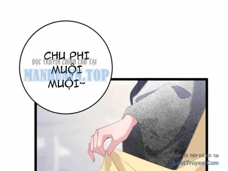 Đập Vỡ Hoàng Đế Nữ Nhi Thân - Chương 72 - ảnh 54