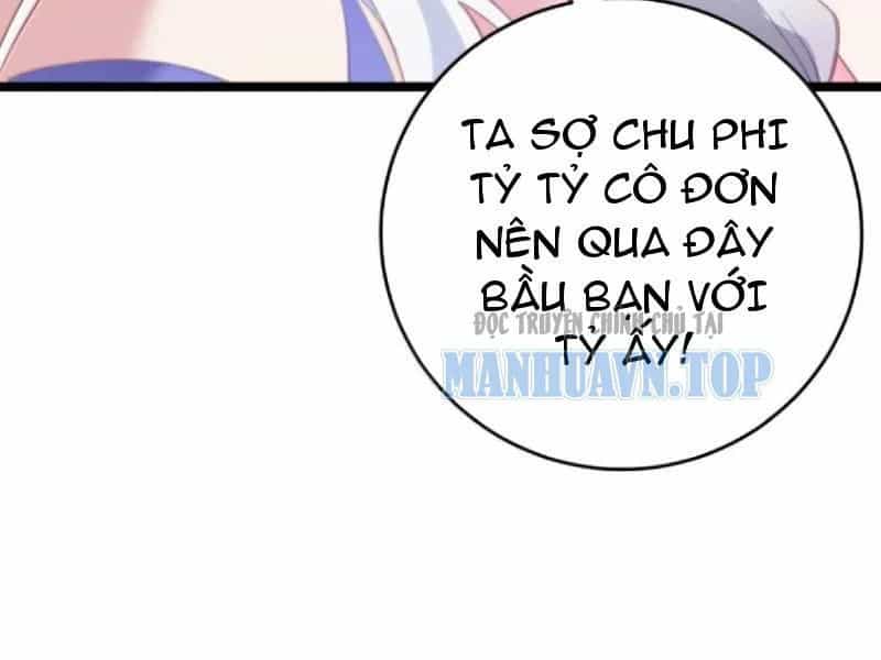 Đập Vỡ Hoàng Đế Nữ Nhi Thân - Chương 72 - ảnh 64