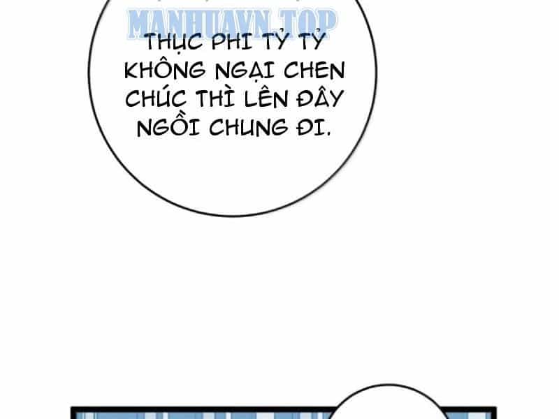 Đập Vỡ Hoàng Đế Nữ Nhi Thân - Chương 72 - ảnh 70