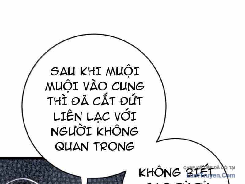 Đập Vỡ Hoàng Đế Nữ Nhi Thân - Chương 72 - ảnh 88
