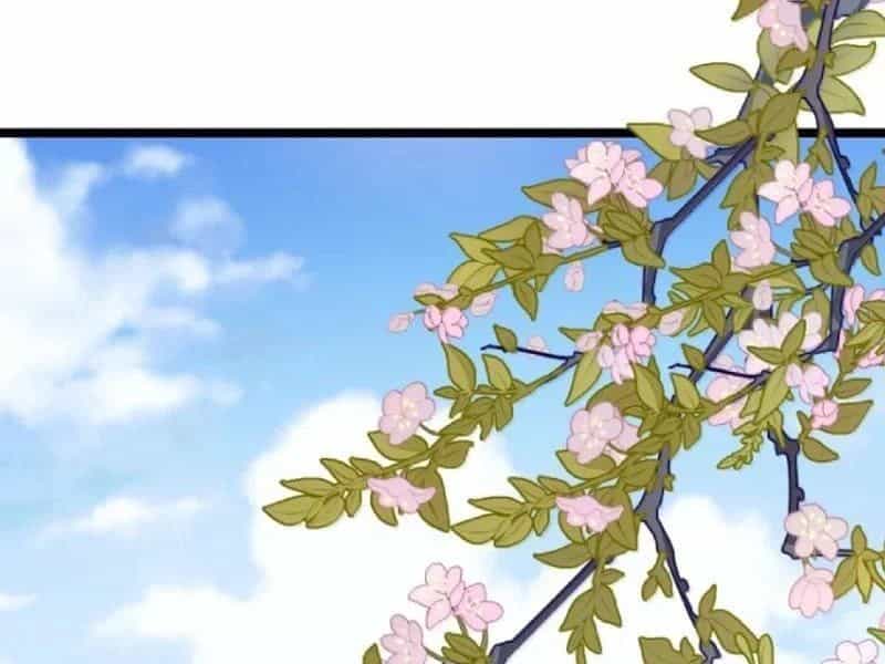 Đập Vỡ Hoàng Đế Nữ Nhi Thân - Chương 73 - ảnh 35