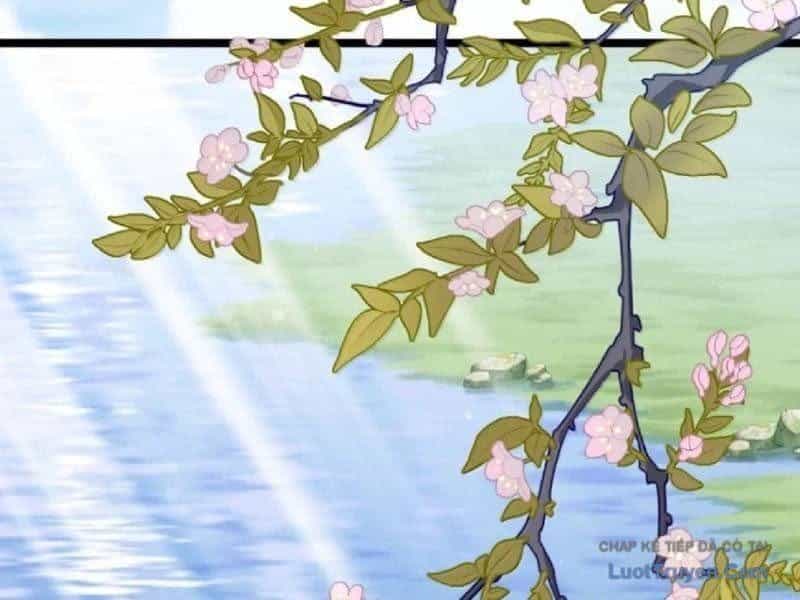 Đập Vỡ Hoàng Đế Nữ Nhi Thân - Chương 73 - ảnh 36