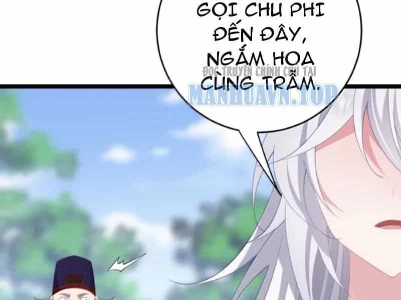 Đập Vỡ Hoàng Đế Nữ Nhi Thân - Chương 73 - ảnh 43