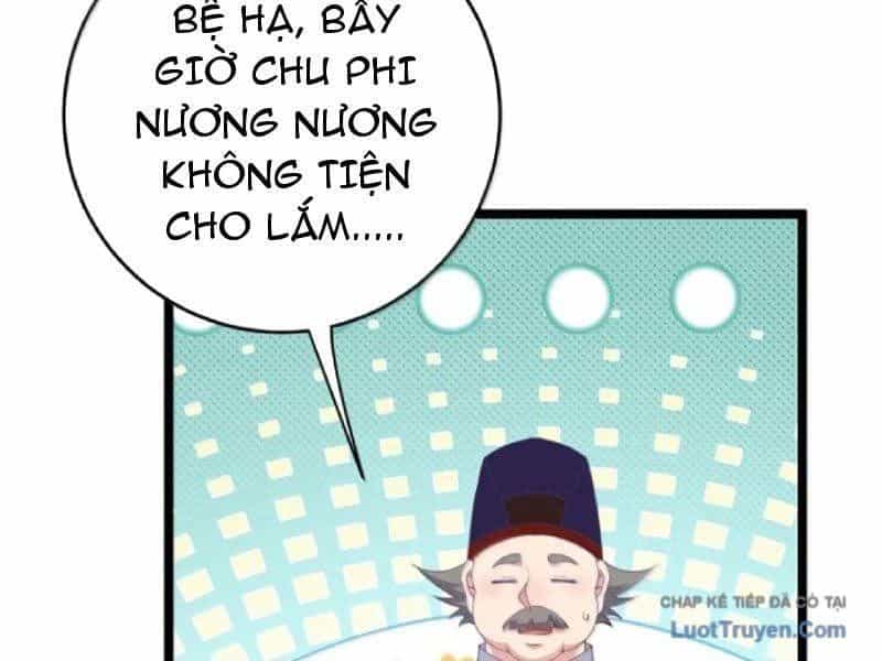 Đập Vỡ Hoàng Đế Nữ Nhi Thân - Chương 73 - ảnh 45