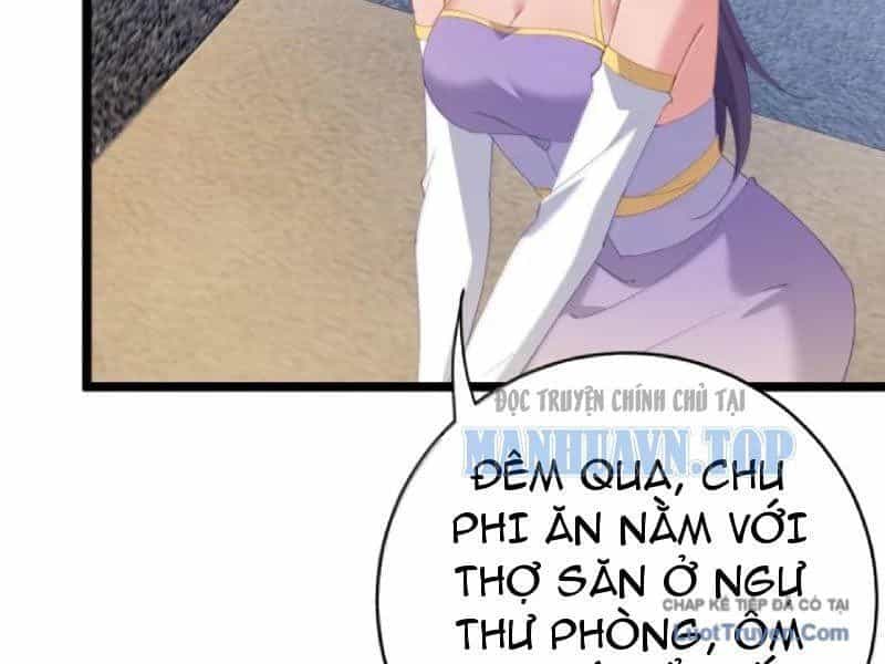 Đập Vỡ Hoàng Đế Nữ Nhi Thân - Chương 73 - ảnh 5