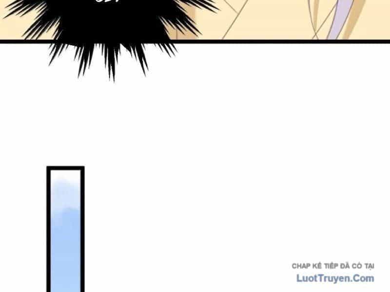 Đập Vỡ Hoàng Đế Nữ Nhi Thân - Chương 73 - ảnh 53
