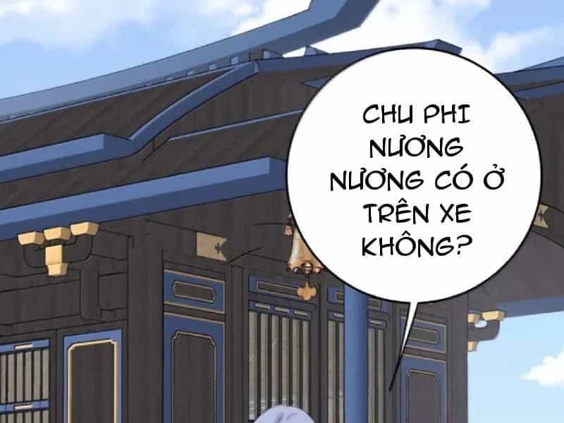Đập Vỡ Hoàng Đế Nữ Nhi Thân - Chương 73 - ảnh 56