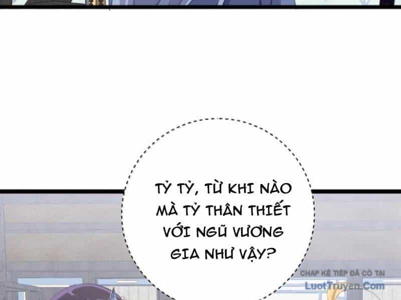 Đập Vỡ Hoàng Đế Nữ Nhi Thân - Chương 73 - ảnh 58