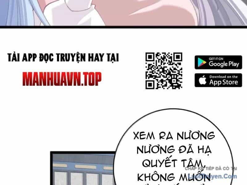 Đập Vỡ Hoàng Đế Nữ Nhi Thân - Chương 73 - ảnh 62