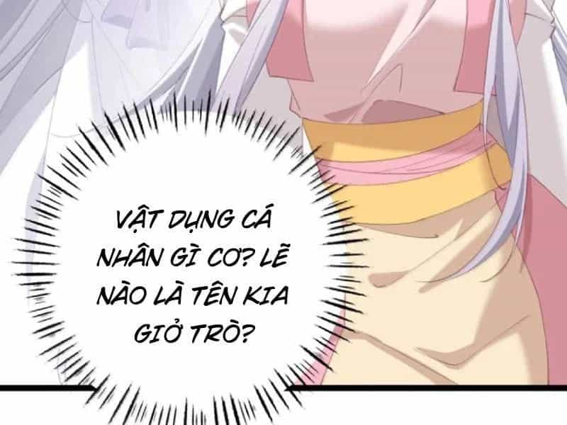 Đập Vỡ Hoàng Đế Nữ Nhi Thân - Chương 73 - ảnh 72
