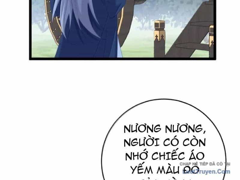 Đập Vỡ Hoàng Đế Nữ Nhi Thân - Chương 73 - ảnh 75