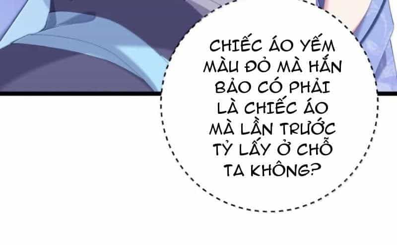 Đập Vỡ Hoàng Đế Nữ Nhi Thân - Chương 73 - ảnh 81