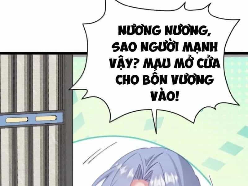Đập Vỡ Hoàng Đế Nữ Nhi Thân - Chương 73 - ảnh 99