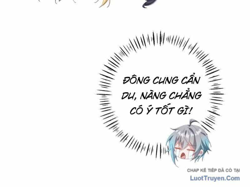 Đập Vỡ Hoàng Đế Nữ Nhi Thân - Chương 74 - ảnh 100