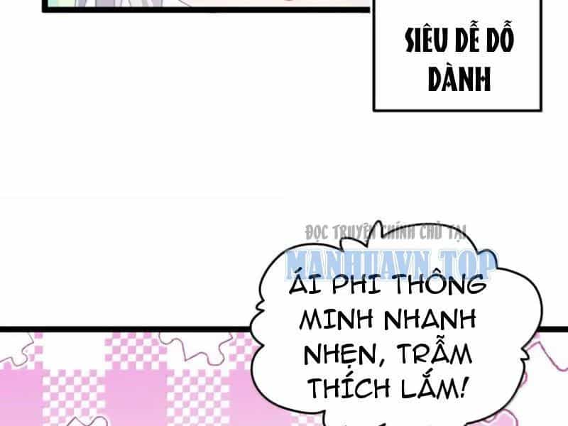 Đập Vỡ Hoàng Đế Nữ Nhi Thân - Chương 74 - ảnh 46