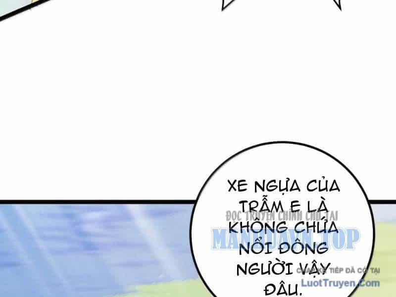 Đập Vỡ Hoàng Đế Nữ Nhi Thân - Chương 74 - ảnh 90